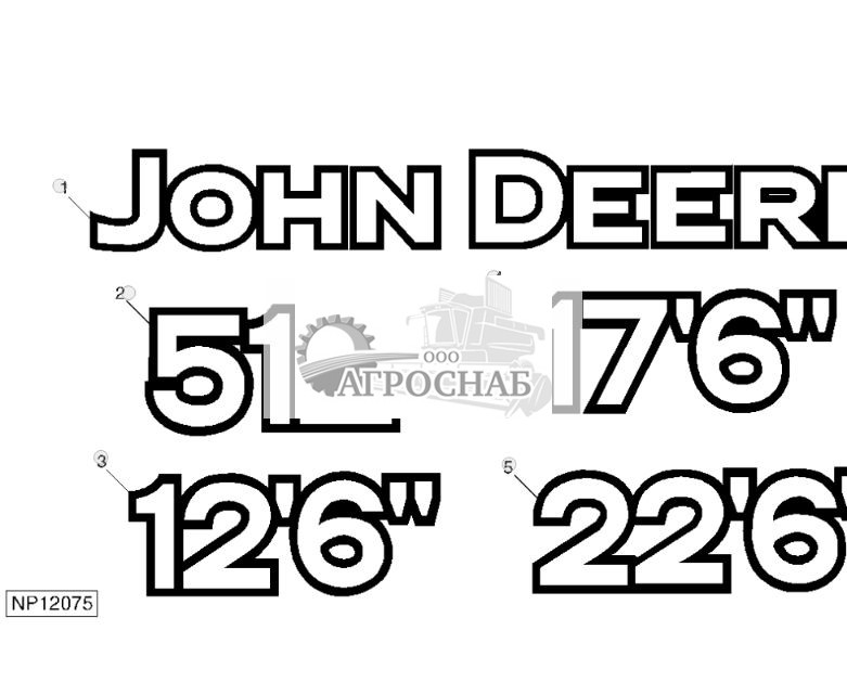 FRAME DECALS - ST135514 69.jpg